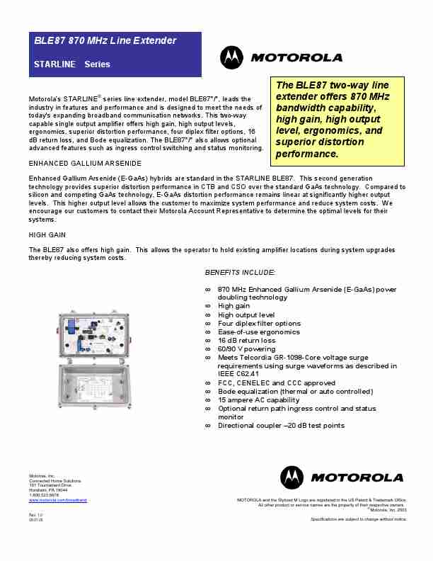 Motorola Network Card BLE87-page_pdf